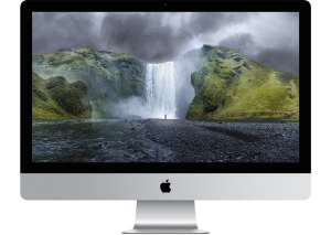 Apple iMac 27 MF886RS/A Apple iMac 27 MF886RS/A